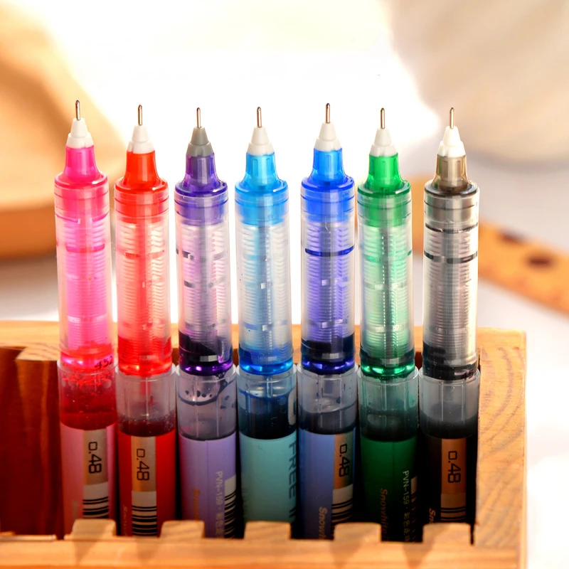 TB2vSzUdpXXXXbuXpXXXXXXXXXX_!!1685672412