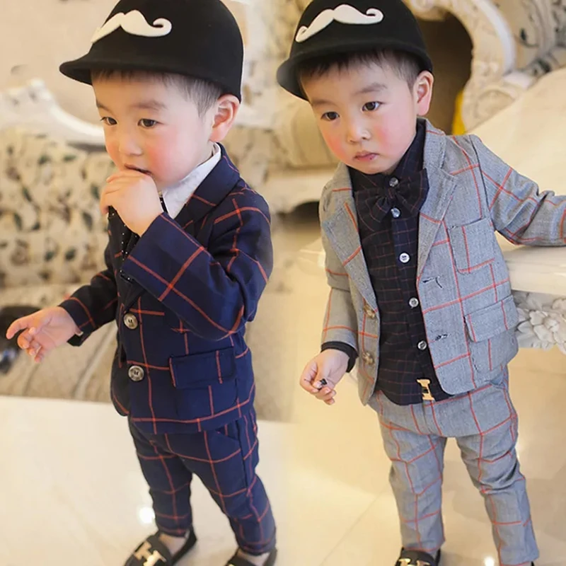Newborn Boy Church Outfits atelieryuwa.ciao.jp