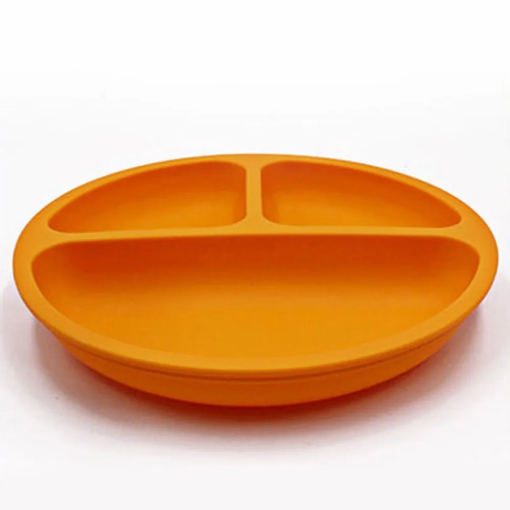 YE122701-C-2020050506-1