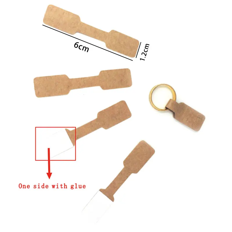 Aexit 32 X 100 Mm 75% Concentration Résine 800 Diamant De