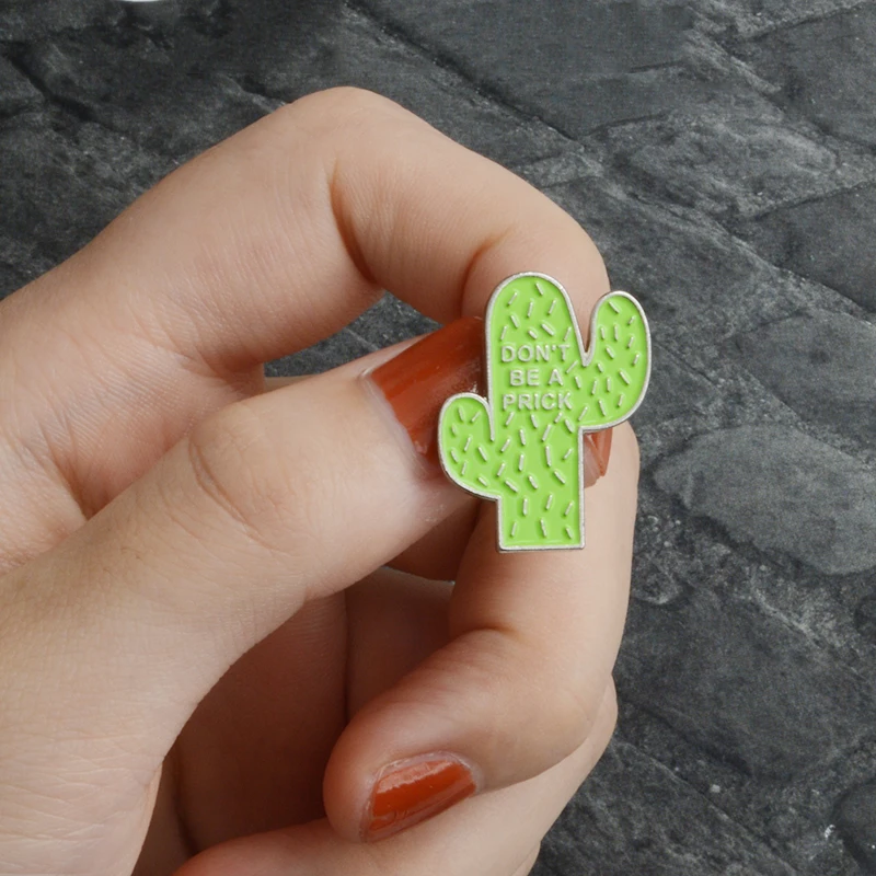 HTB18xPMdUD.BuNjt_ioq6AKEFXau