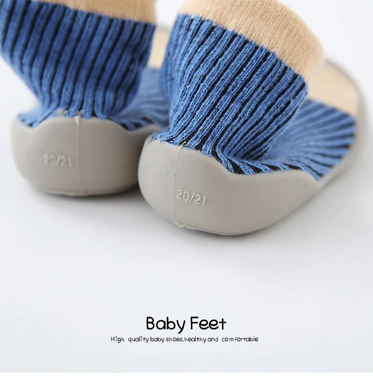 11246225280_67208366