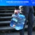 7.5 to15L Ведро Воды Пищевой ПК Контейнер для Воды Портативный Вождения Резервуар Для Воды Контейнер с Краном для Кемпинга Пикника Пешего Туризма