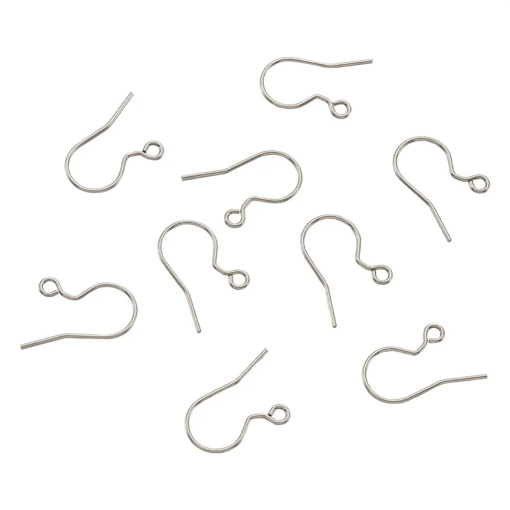 107-[STAS-PJ0001-01P]-2