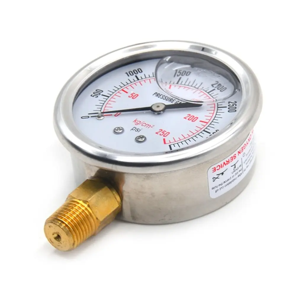 HM171602-C-20111009-1