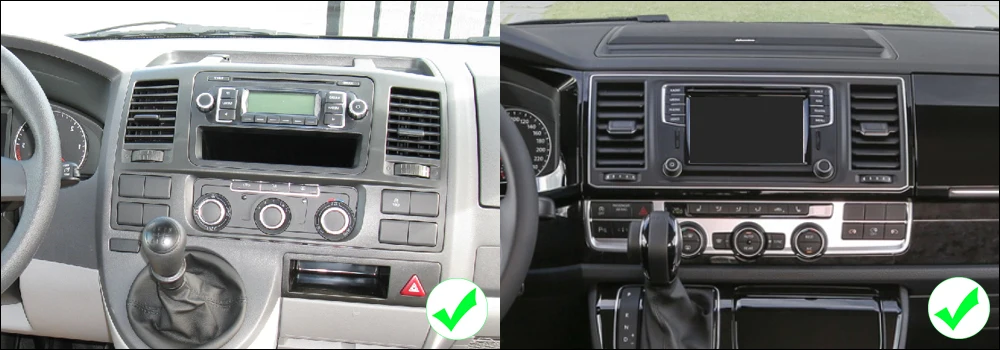 TBBCTEE автомобильный dvd-плеер gps навигация для Volkswagen VW Caravelle 2010 2011 2012 2013 автомобильный Android мультимедийный радио