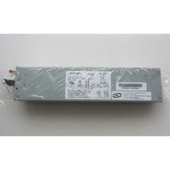 

44V7901 7000967-Y000 Server Power for 7989 P510 P51A tested working
