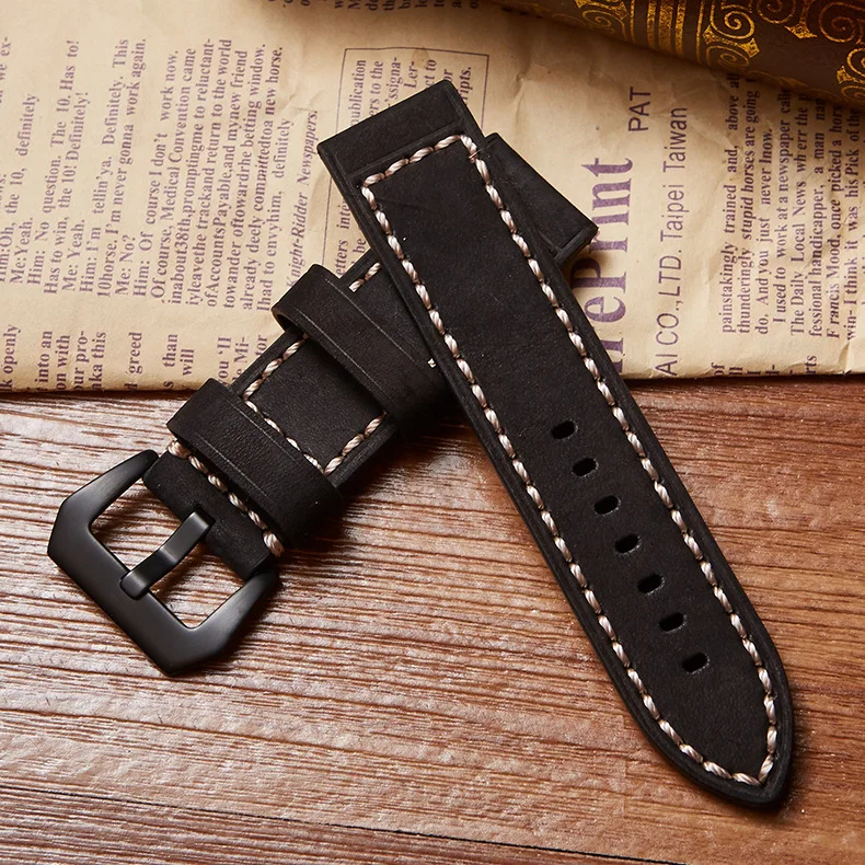 9830887135_1229432093