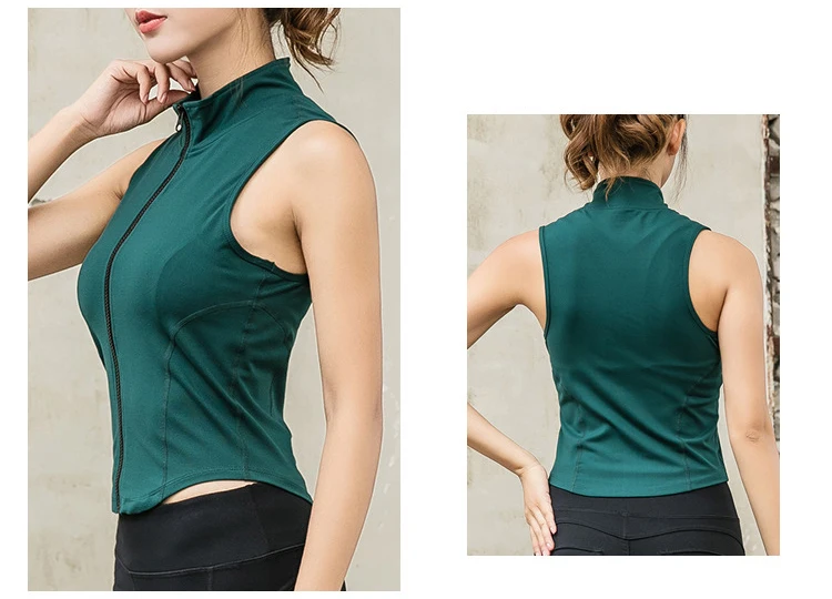 9136945656_798445644