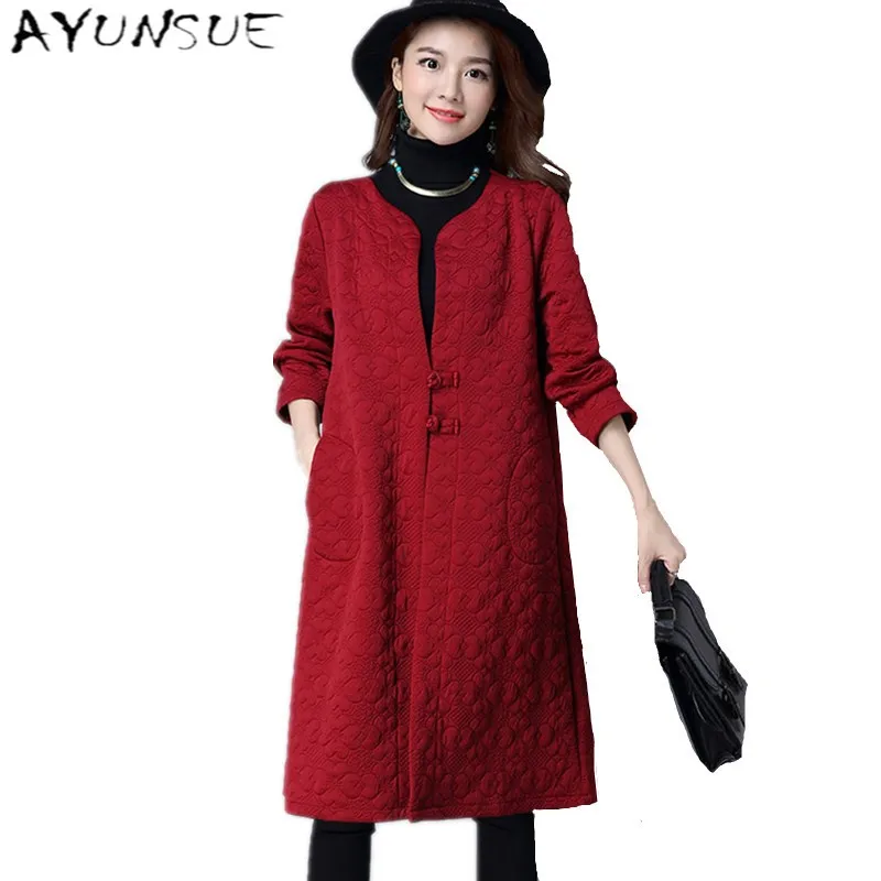 TB2hadTXM_z11Bjy1XbXXaScFXa_!!828972123