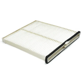 

Car Cabin Dust Pollen Air Filter KD45-61-J6X For Mazda 3 6 CX-5 2012-2017 New And High Quality