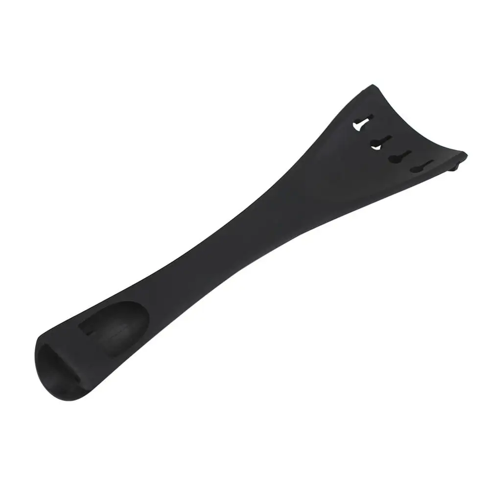Высококачественная Виолончель 4/4 3/4 струнная доска Pull String ebony pull string черная струнная доска Натяжная струнная доска