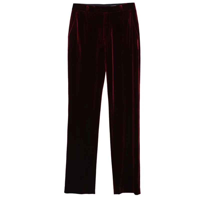 Рисунок 6 - Новое поступление 2021