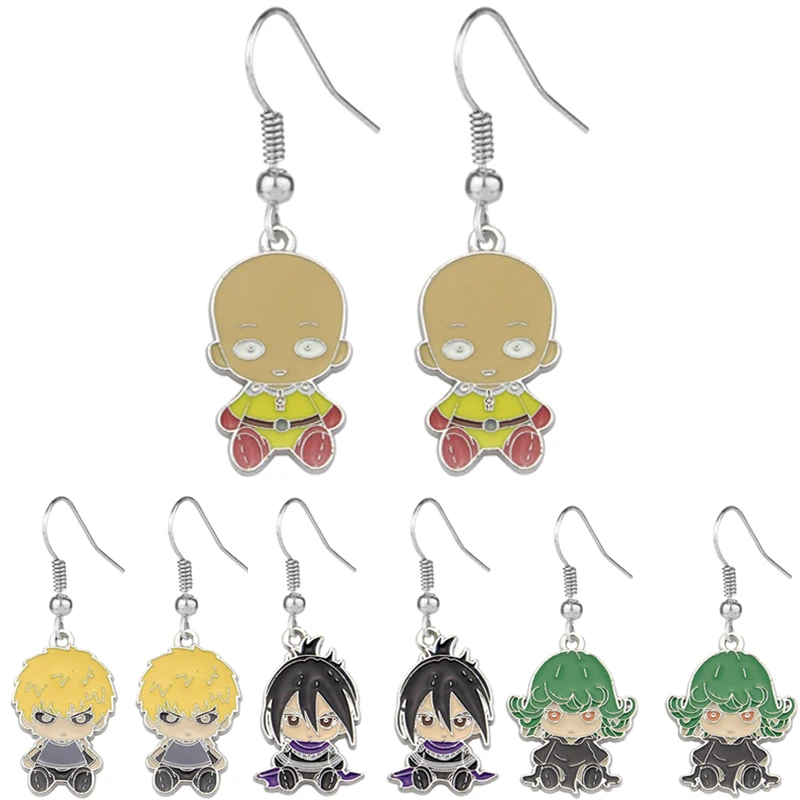 Мужские серьги с перфорацией мужские Лысой накидкой Ушные Кольца Детские