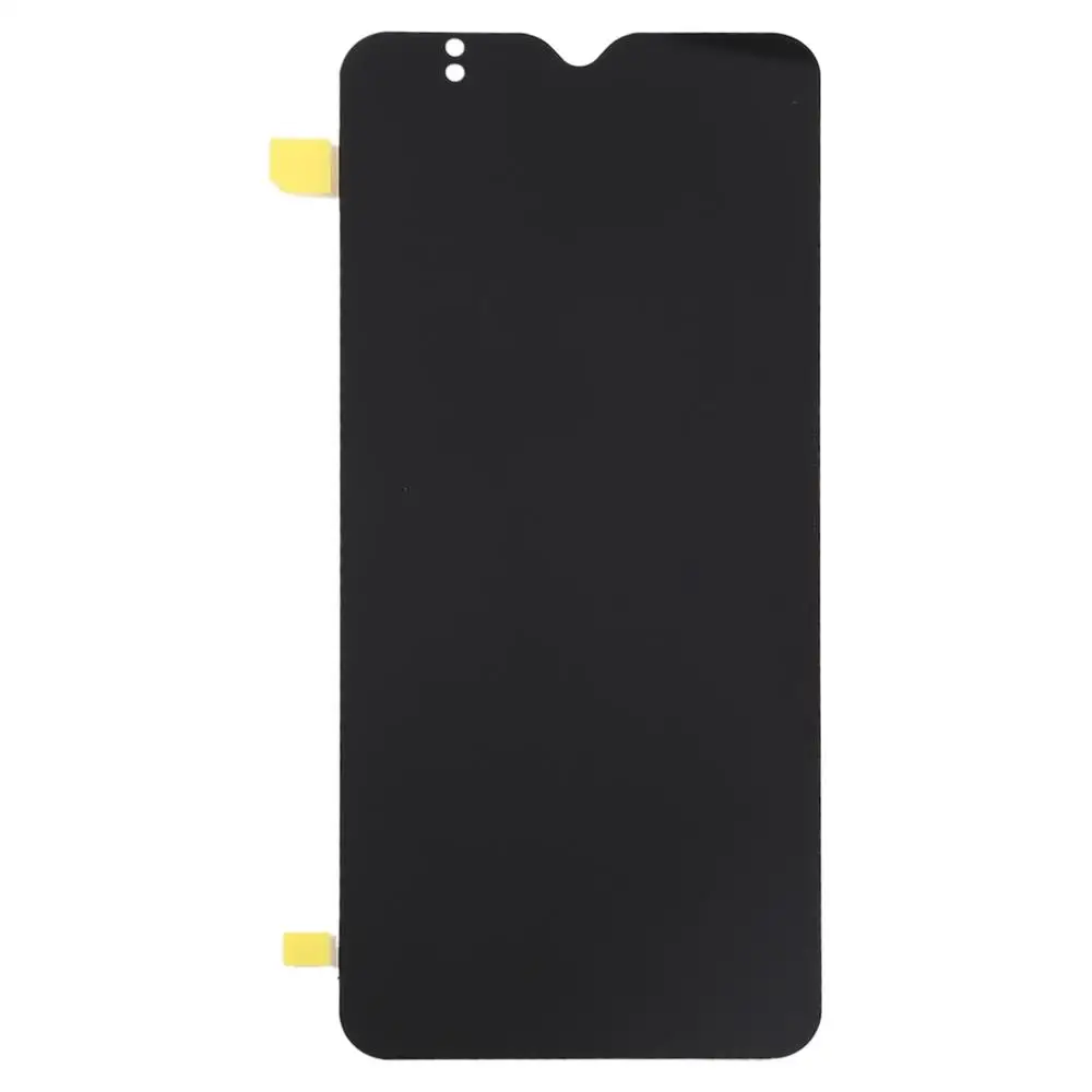 IPartsBuy 10 шт lcd дигитайзер наклейки для Galaxy A20