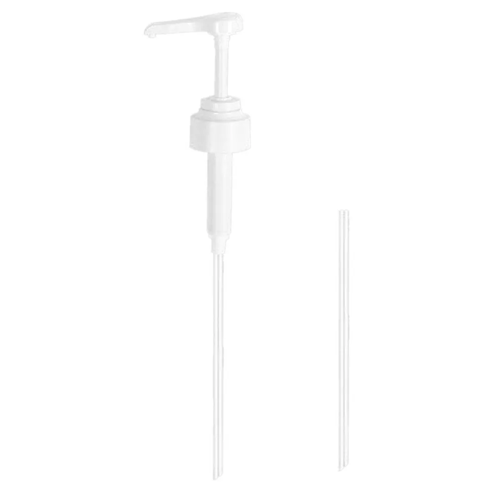 2 - SXY91224002_1153431175517323149