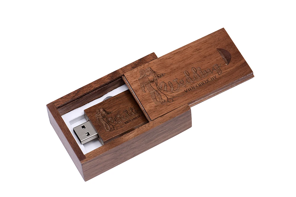 Бренд JASTER, Пользовательский логотип, деревянная usb 2,0, 4 ГБ/16 ГБ/32 ГБ/64 Гб/128 ГБ, версия, флеш-накопитель, флешка, USB флешка