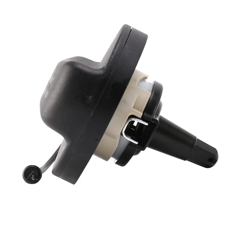 Other Parts & Accessories Car Fuel Tank Gas Cap Assembly Oil Fuel Cap