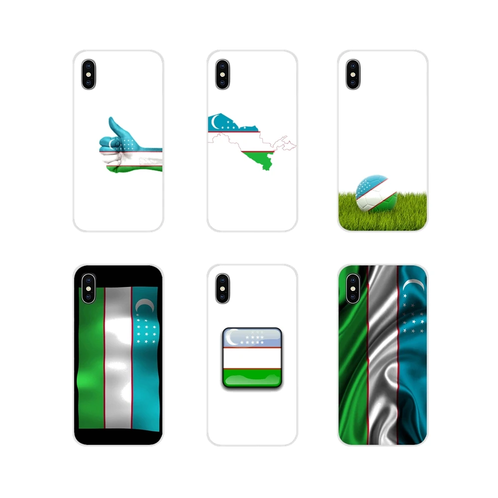 Чехол для телефона Samsung Galaxy A3 A5 A7 A9 A8 Star A6 Plus 2018 2015 2016 2017|Бамперы| |