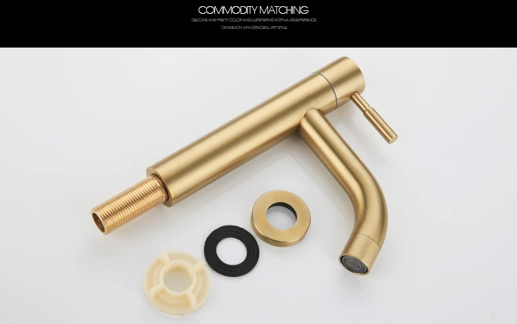 11370094712_1634238615