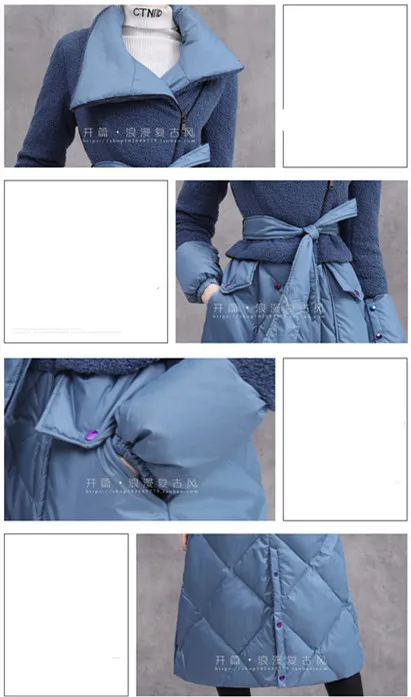 O1CN01heKP0P2Bh3EptfBMC_!!1136218369