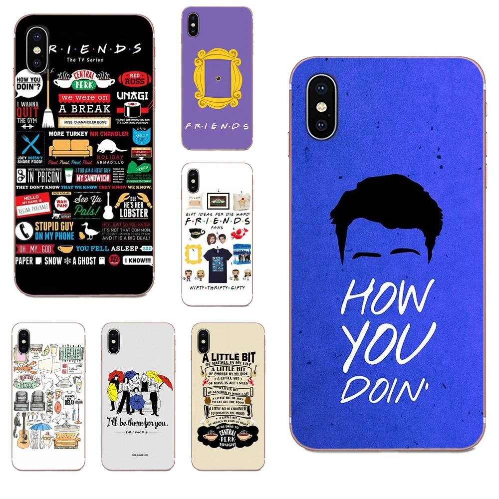 For Apple iPhone 4 4S 5 5C 5S SE SE2 6 6S 7 8 11 Plus Pro X XS Max For Apple iPhone 4 4S 5 5C 5S SE SE2 6 6S 7 8 11 Plus Pro X XS Max