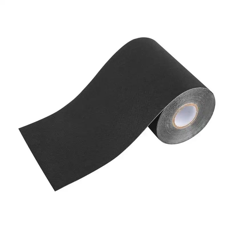 Synthetic Grass Tape 150mm X 10m Artificial Turf Seam Tape Lawn Grass Carpet Adhesive