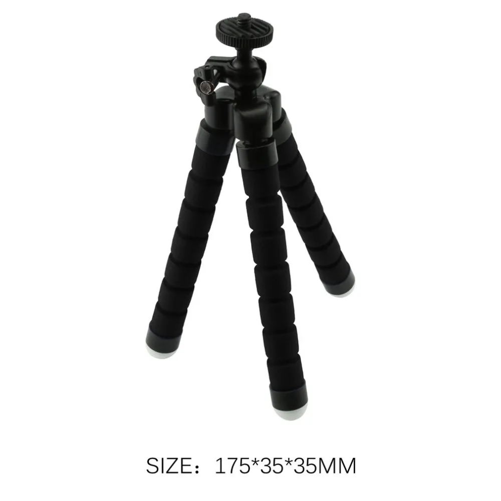 XD731401-S-2-1