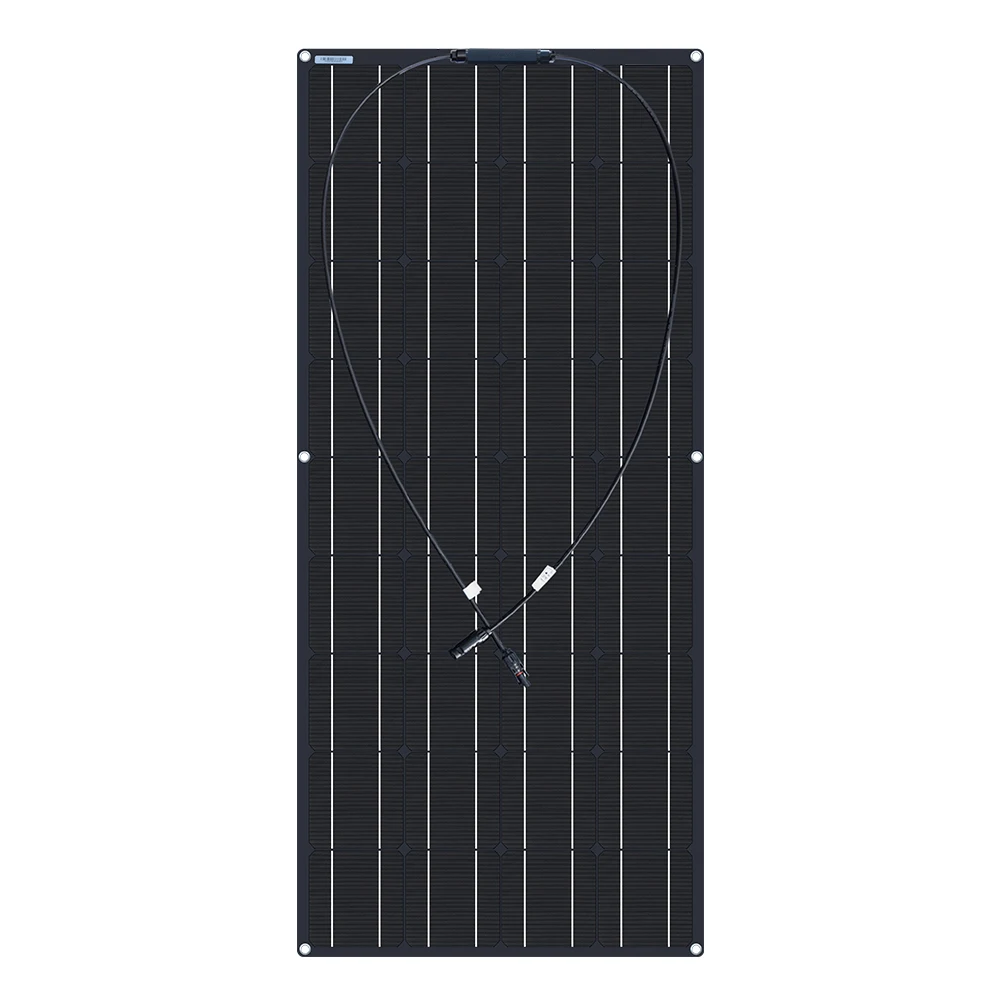 Cheap Células solares