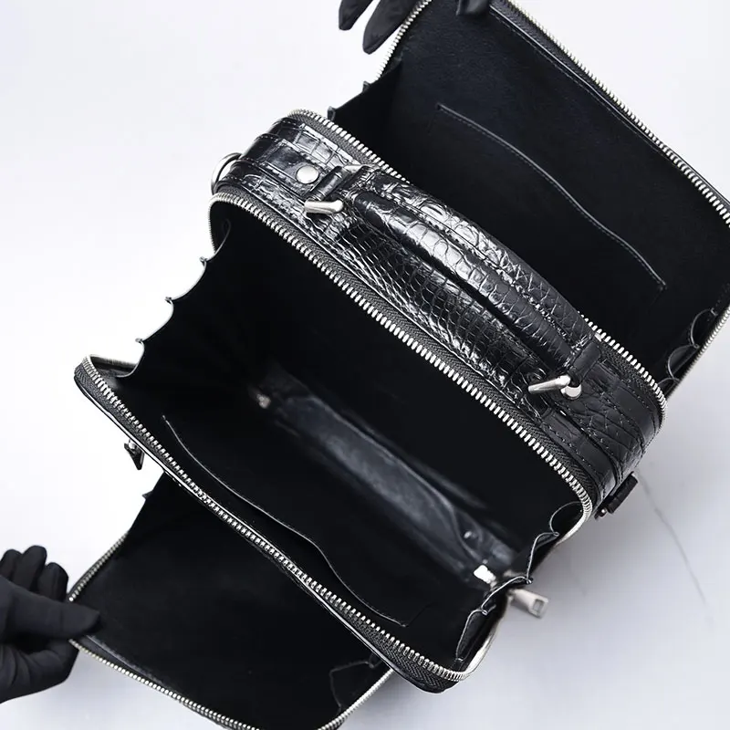 MetInfo enterprise content manager system | MetInfo CMS