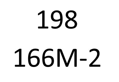 17 198 166M-2 Shimano Удочка Expride 15 размер baitcasing/спиннинговая удочка - Цвет: 17 198 166M-2