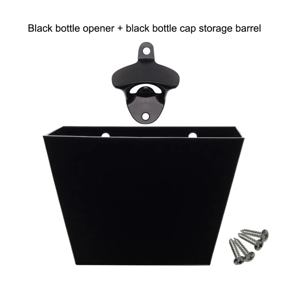 3553758d65d118fc238cd041571bf129