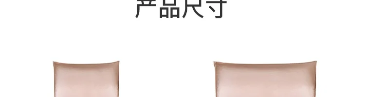 Xiaomi чистый цвет ультра легкий компактный спальный мешок хлопок грязный изолированный лист для путешествий отель поезд личной гигиены