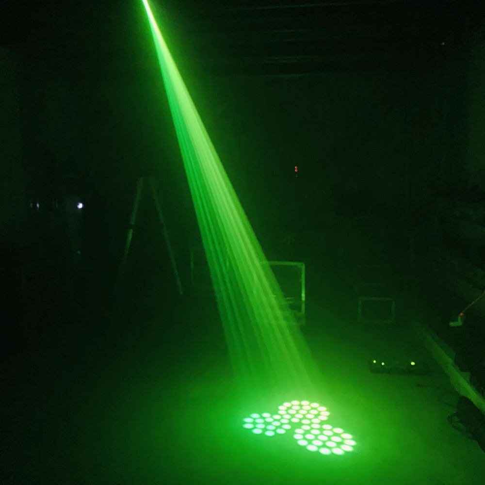 20200629_IMG_8839_副本