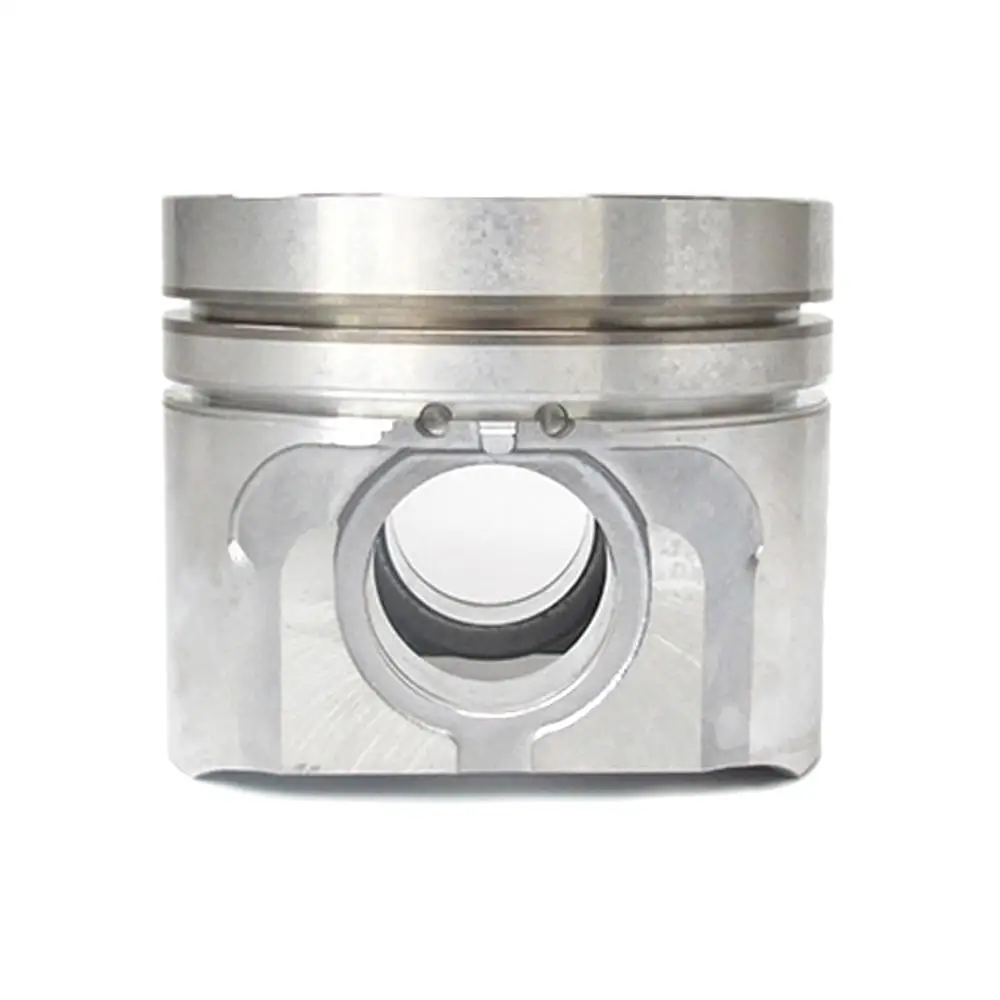 114mm-piston-6N4221-3208