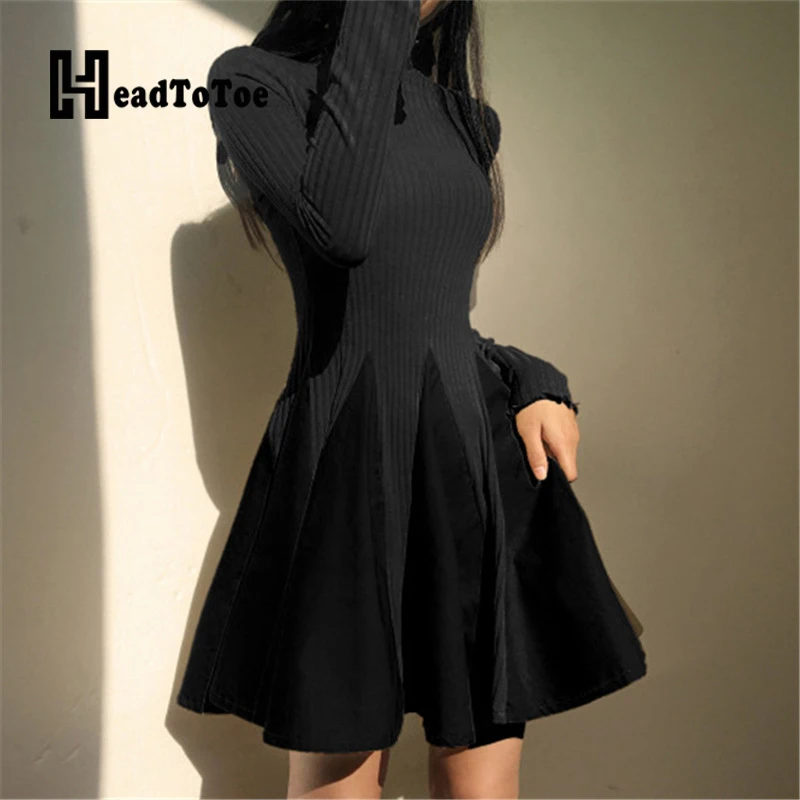 women dress