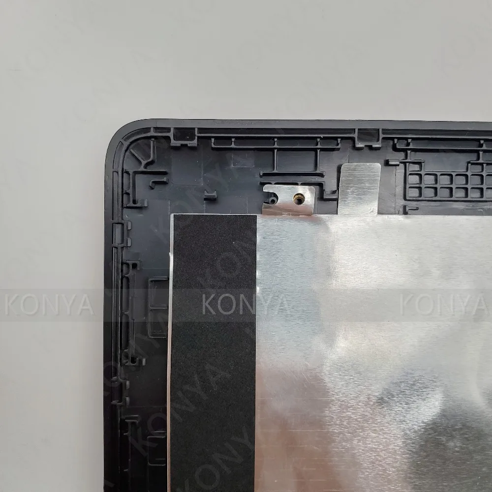Чехол для ноутбука, ЖК-задняя крышка для Asus X403 X403M X403MA X453 X453M X453MA 13NB04W5AP0301