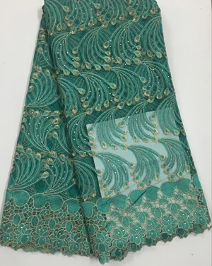 QQ图片20160506012345