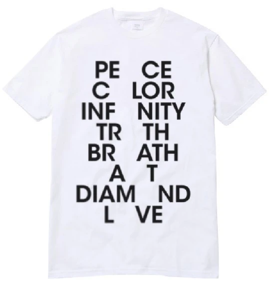 ATX-0024