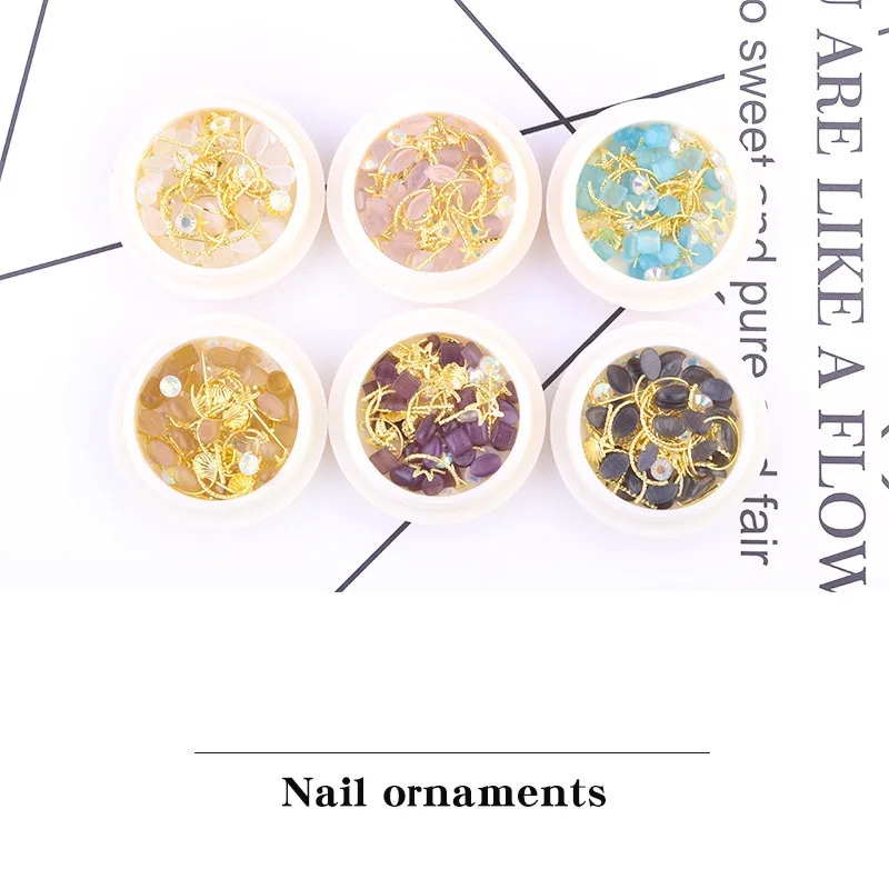 11740799562_1166948802