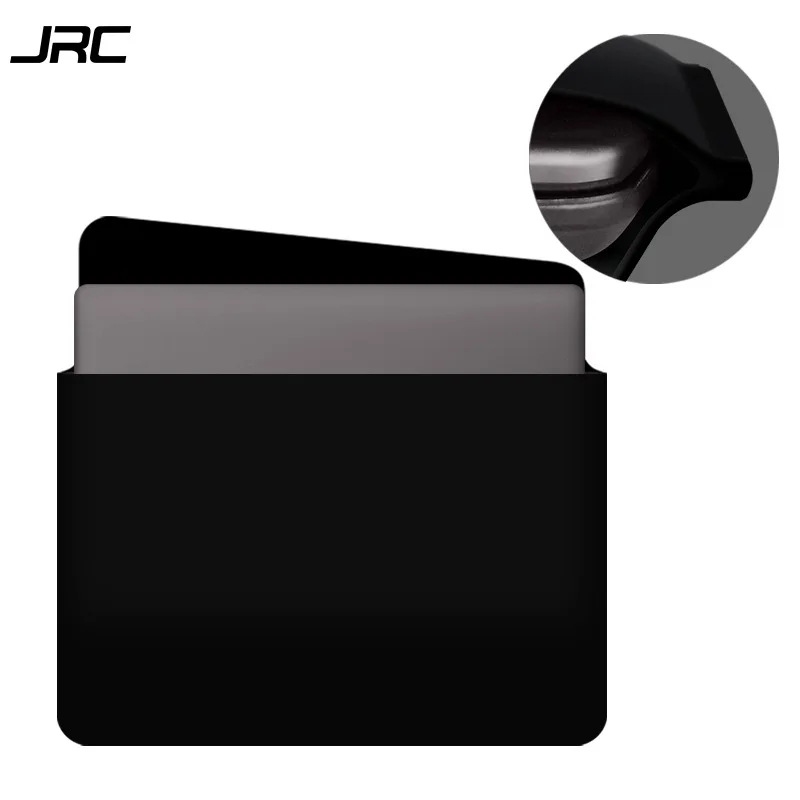 

Applicable Huawei Matebook13/14-Inch Laptop Sleeve Portable Diving Class Carrying the Interior Package of Laptop