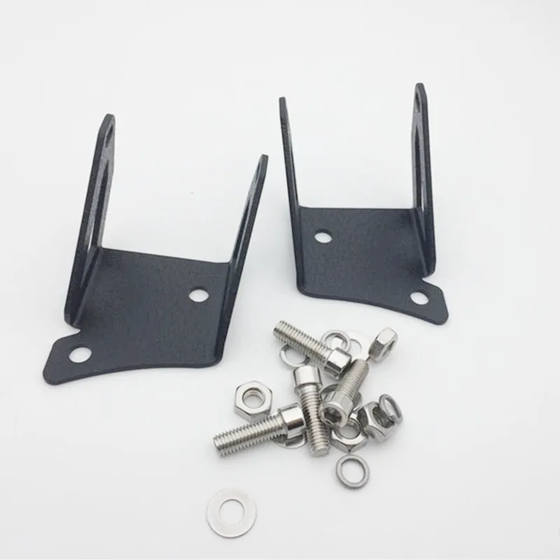 128AF0C6FB322787A194DB291A06B28F