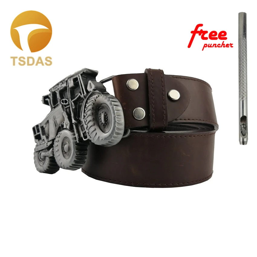 Мужская Посеребренная Пряжка Для Ремня 4 см/1 57 дюйма|belt buckle silver|buckle silverbelt |