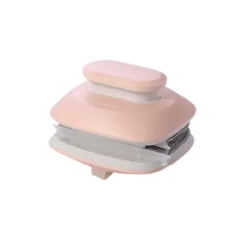 

Double-Sided Magnetic Glass Wiper Cleaner Five-Gear Adjustable Magnetic Force