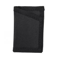 Военная Сумка Molle тактический подсумок для журналов EDC наружный кошелек сумки для хранения камуфляжные сумки портативный чехол для зажигалки чехол