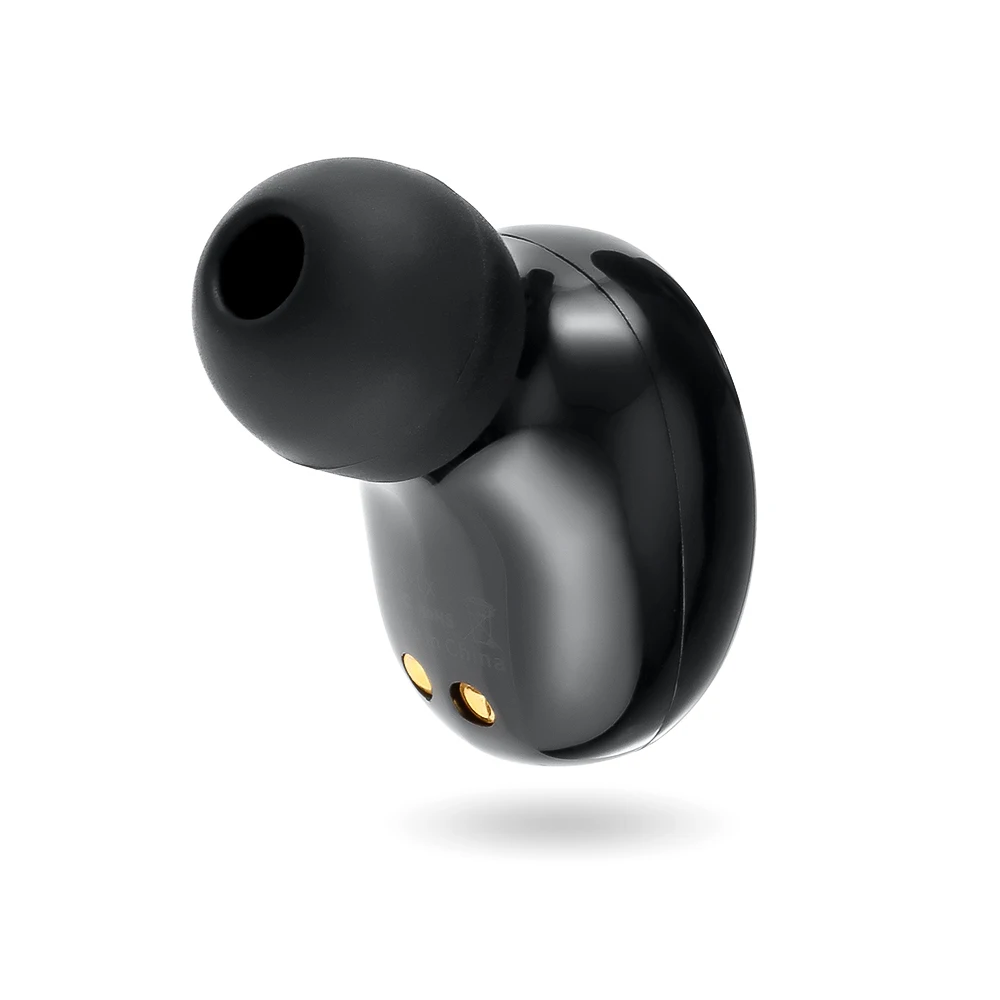TWS Bluetooth V5.0 наушники беспроводные наушники свободные руки спортивные наушники игровая гарнитура fone de ouvido для iphone samsung Xiaomi