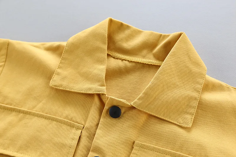 13283475585_109245200