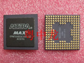 

EPM7192EGC160-12 Original