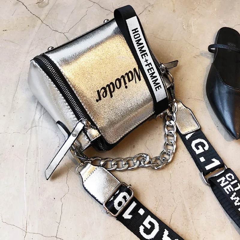 HTB12tAqaBKw3KVjSZFOq6yrDVXa7 (1)