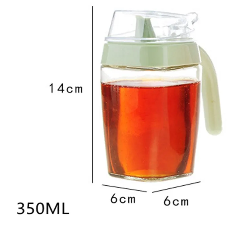 火狐截图_2019-11-24T06-28-53.921Z_副本